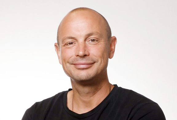 Petter Alexis Askergren