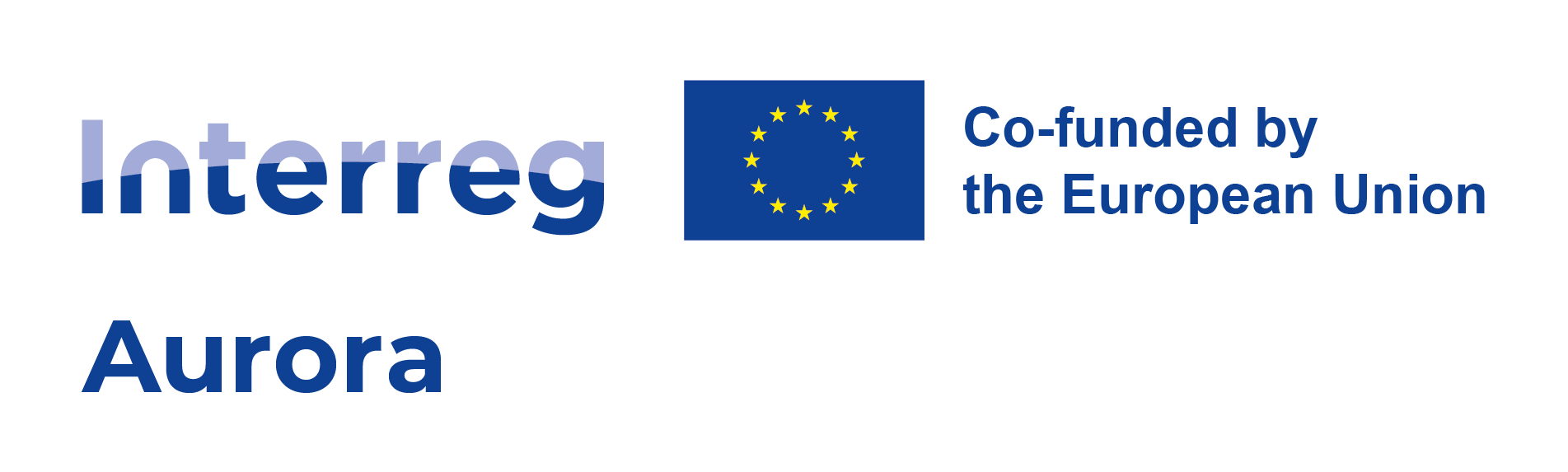 Interreg Aurora